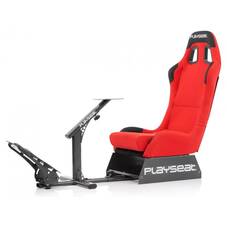 Playseat Evolution Racing Chair Red