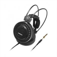 Audio-Technica ATH-AD500X Open Air Headphones
