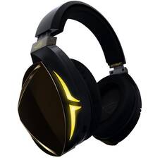 Asus ROG Strix Fusion 700 Gaming Headset - Black