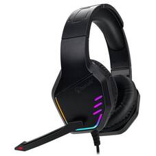 Bonelk GH-510 Gaming RGB Headphones