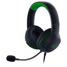Razer Kaira X Wired Gaming Headset for Xbox Series X|S