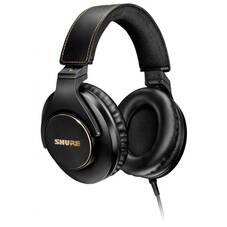 Headphones Reference Studio Dual Sided w/ Straight Cable
