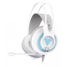 Fantech CHIEF II HG20 SE RGB Wired Gaming Headset, White