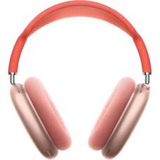 Apple AirPods Max Wireless Headphones, Pink