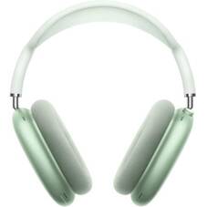 Apple AirPods Max Wireless Headphones, Green