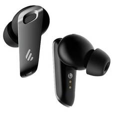 Edifier NeoBuds PRO TWS Earbuds, Black