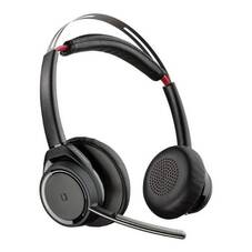 Poly B825-M Voyager Focus UC Wireless Headset