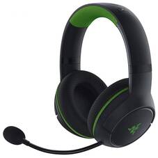 Razer Kaira Wireless Gaming Headset for Xbox Series X Edition