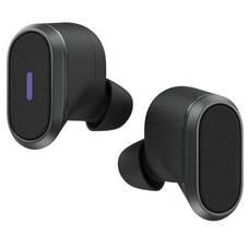 Logitech Zone True Wireless Bluetooth Earbuds Built For Business