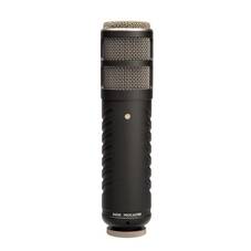 Rode Procaster Broadcast Quality Microphone