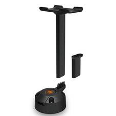 Cougar Bunker S Dual Mode Headset Stand