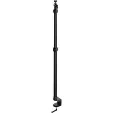Elgato Master Mount L -Extendable up to 125 cm