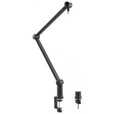 Thronmax S3 Zoom Boom Arm Microphone Stand