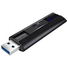 SanDisk SDCZ880-512G-G46 512GB Extreme PRO USB 3.2 Flash Drive