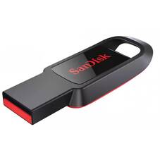 SanDisk 32GB CRUZER SPARK USB Flash Drive