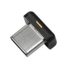 Yubico YubiKey 5C Nano USB-C Dual Factor Authentication Security Key