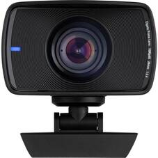 Elgato Facecam Premium 1080p60 Webcam - Sony STARVISCMOS Sensor