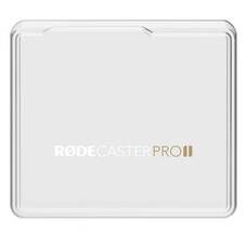 Rode RODECover 2 for RODECaster Pro II
