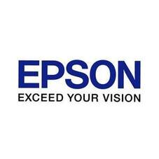 Epson 2 Year Extended Warranty for Epson V600 Photo Scanner
