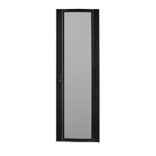 Serveredge Mesh Door for 42RU Server Racks - 600 Wide