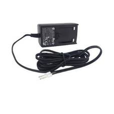 Netcomm Power Adapter for NTC-400 Only