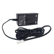 Netcomm Power Adapter for NTC-221 Only