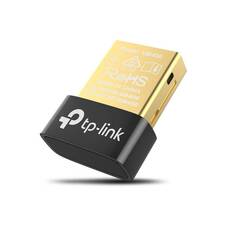 TP-Link UB400 Mini Bluetooth USB Adapter