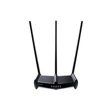 TP-Link TL-WR941HP Wireless N450 Router