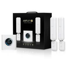 Ubiquiti AmpliFi HD Wireless System