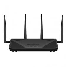 Synology RT2600ac Wireless AC2600 Router