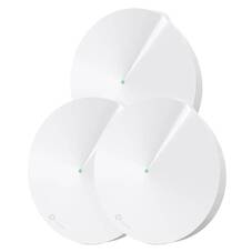 TP-Link DECO M5 Home WiFi Solution, 3 Pack