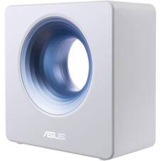 ASUS Blue Cave Wireless AC2600 Router