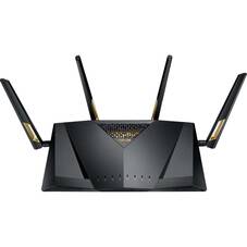 ASUS RT-AX88U Wireless AX6000 Router