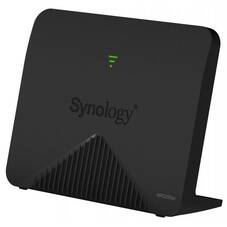 Synology MR2200AC Wireless AC2100 Router
