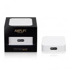 Ubiquiti AmpliFi Instant Wireless AC1300 Router