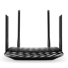 TP-Link Archer A6 Wireless AC1200 Router