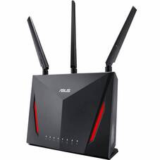 ASUS RT-AC86U Wireless AC2900 Router
