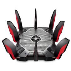 TP-Link Archer AX11000 Wireless AX11000 Gaming Router