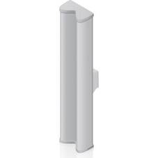 Ubiquiti airMAX Sector Antenna 2.3-2.7GHz Base Station 120