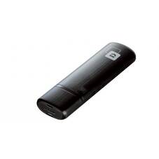 D-link DWA-182 Wireless AC1200 USB Adapter