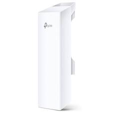TP-Link CPE210 Outdoor Antenna, 9dBi