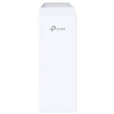 TP-Link CPE510 5GHz Wireless Outdoor CPE