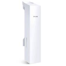 TP-Link CPE220 Outdoor CPE