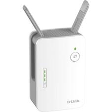 D-Link DAP-1620 Wireless AC1200 WiFi Range Extender