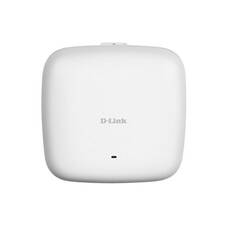 D-Link DAP 2680 Wireless AC1750 Access Point