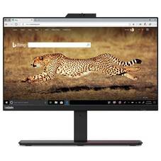 Lenovo M90a 23.8in FHD Touchscreen i5 All-in-One PC (16GB/512GB/W10P)