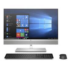 HP EliteOne 800 G6 27 FHD Touch Core i7 16GB 512GB W10P All-in-One PC