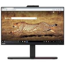 Lenovo ThinkCentre M90a 23.8FHD i5-10500 All-in-One PC(16GB/512GB/WP)