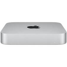 Apple Mac Mini, Apple M1 Chip, 8GB/256GB SSD