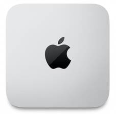 Apple Mac Studio, Apple M1 Ultra Chip, 64GB/1TB SSD
